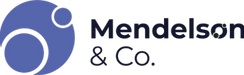 Mendelson & Co.